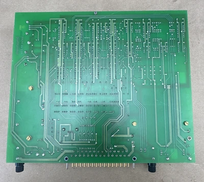 USED Grafikontrol G.9533/2