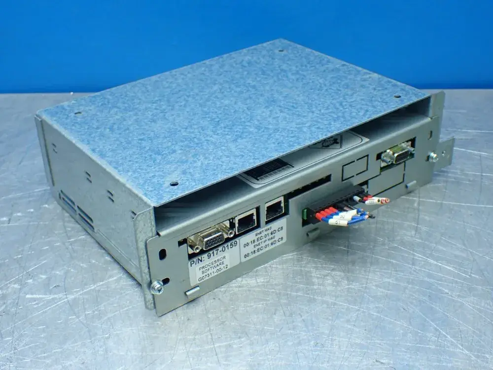 USED WTC 9170159