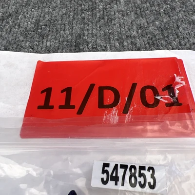 Used EGS E100 Transformers California US | Davliegogo LLC #1706291