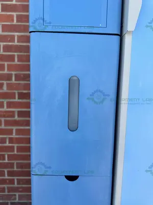 Used THERMO FORMA 3310 STERI-CULT DOUBLE STACK CO2 INCUBATOR, 11 CU. FT, 50C Incubators California US | Equipment Lab #1371503