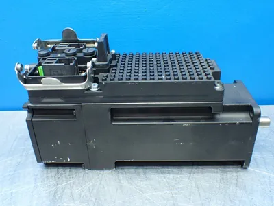 USED REXROTH R911321164