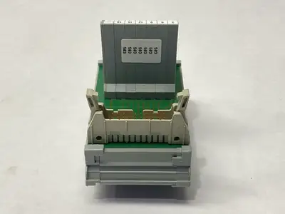 USED WAGO WAGO 289-614