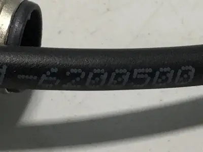 USED MURR ELEKTRONIK 7000-08041-6200500