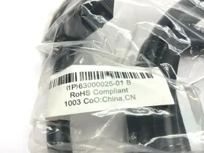 New | in-Stock Digi 63000025-01 B Computer Accessories Michigan US | Maverick Industrial Sales #1489833