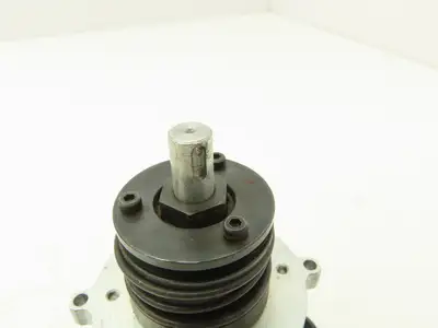 Advance Research X7R7225C31G-01 Rotary Encoder DC Motor 14VDC 20MPM103