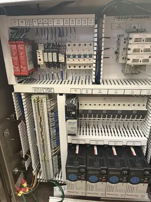 USED 2016 READING 1.2 MTR