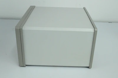 USED GE Wave CO2MIX20