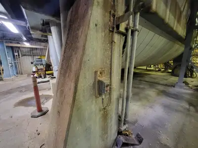Disc Decker