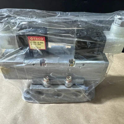 NEW Azbil 524-400-2102