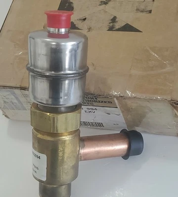 NEW Factory Authorized Parts 32GB403094