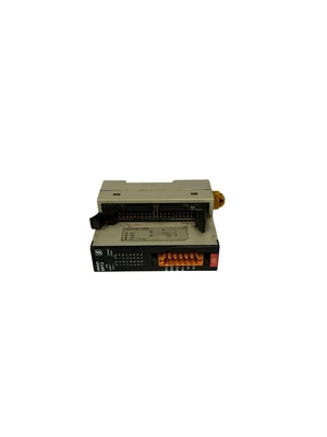 USED OMRON SRT2-ID32ML