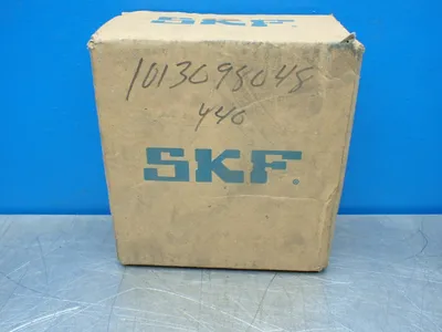 New | in-Stock SKF FYR 1.3/4 Tooling & Accessories (Other) Ohio US | HGR 24 #976281