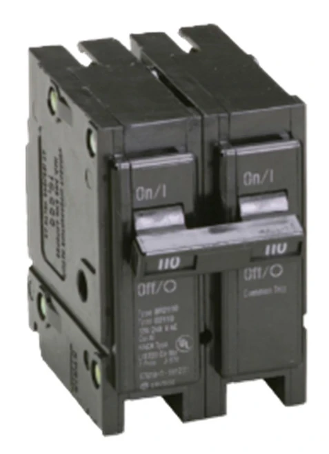 Eaton BR2110 [New]