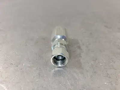NEW CATERPILLAR 001-6286