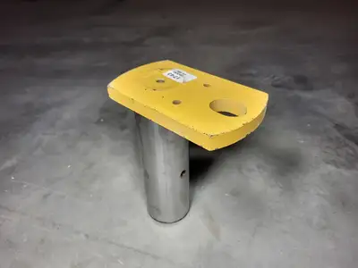 Used KOMATSU 561-40-61541 Parts British Columbia CA | Lenmark #271935