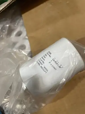 New | in-Stock ZEBRA TECHNOLOGIES _UNKNOWN_ Commercial Materials & Supplies South Carolina US | General Equipment and Supply #1491709