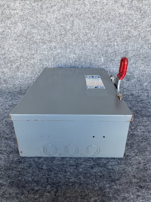 New | in-Stock Challenger hd221sn Disconnects California US | Davliegogo LLC #1705384