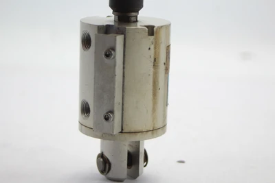 Used Fabco-Air G-121-X-J-SM Valves/Fittings California US | Davliegogo LLC #1730198