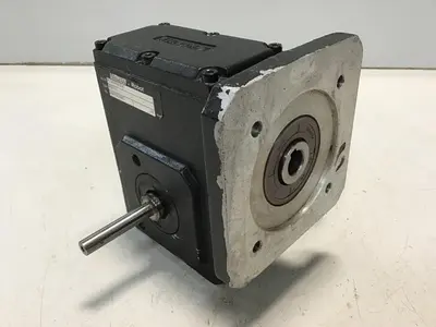 USED WITTMANN R700008300