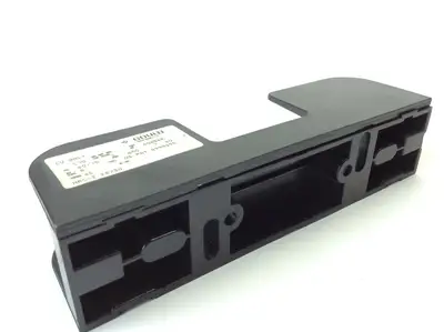 Used Gould Shawmut 600V 60A Fuse Holder Fuse Accessories Michigan US | Maverick Industrial Sales #1395018