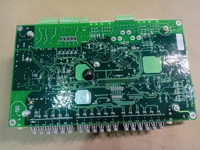 NEW BENSHAW BIPC-450100-01