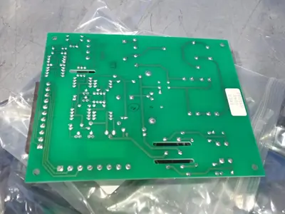 New | in-Stock SQUARE D 5204612450 I/O Boards & Replacement Parts Ohio US | HGR 24 #779109