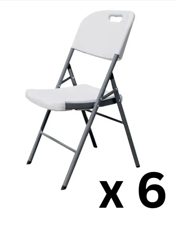 USED GENRAL BRAND FOLDING