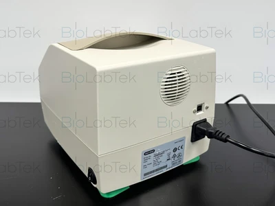USED Bio-Rad Trans-Blot Turbo