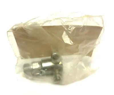 New | in-Stock Alemite Lube Dispenser Nozzle Assembly Lubrication Equipment Michigan US | Maverick Industrial Sales #1460854