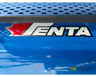Used PENTA _UNKNOWN_ Dump Trailers Iowa US | Keast Enterprises #1360388