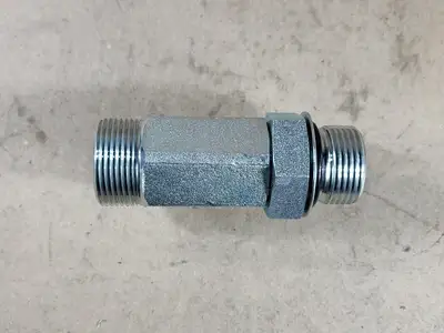 NEW HITACHI A853488
