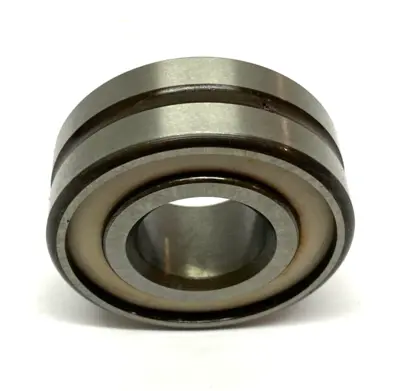 New | in-Stock McGill Spherical Roller Bearing SB22204W33TSSVA Bearings Michigan US | Maverick Industrial Sales #1502253