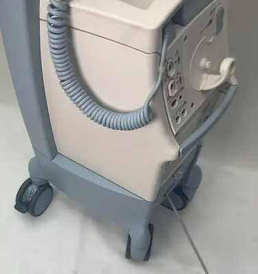 Used GETINGE CARDIOSAVE Pumps / Aspirators North Carolina US | Denova Medical #1523584