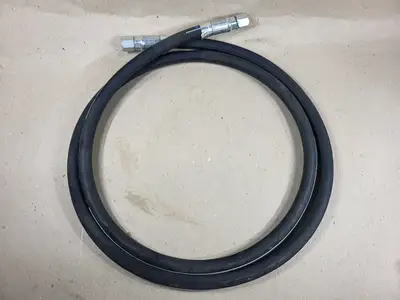 New | in-Stock LETOURNEAU R4098409 Parts (Hydraulics and Pneumatics) British Columbia CA | Lenmark #264613