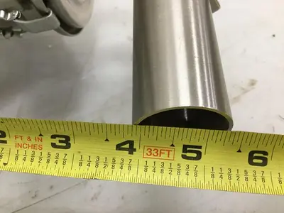USED AUTOLOAD AL700