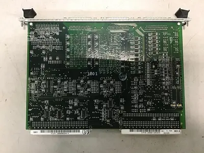 USED ADEPT 10332-12410