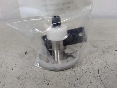 Optimum _UNKNOWN_ Other Valves & Manifolds | Fram Fram LLC (4)