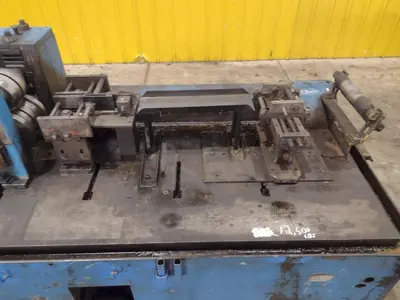 USED ARDCOR F-15