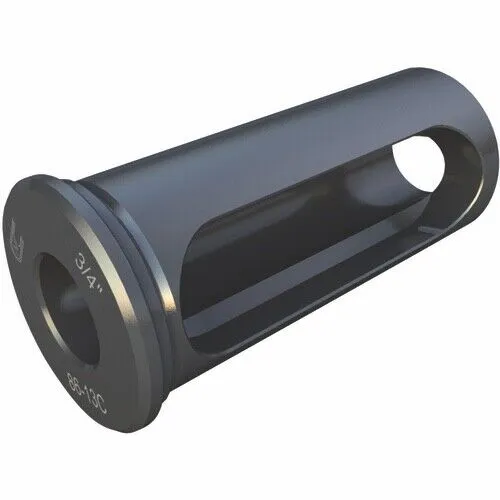 RapidHold Style Z 1-3/4" x 1" ID CNC Bushing