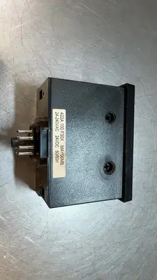 Used ATC _UNKNOWN_ Servo Motors South Carolina US | Palmetto Automation #1493364