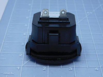 New | in-Stock TRUMETER _UNKNOWN_ Meters - Misc | OCO Industrial #1654668