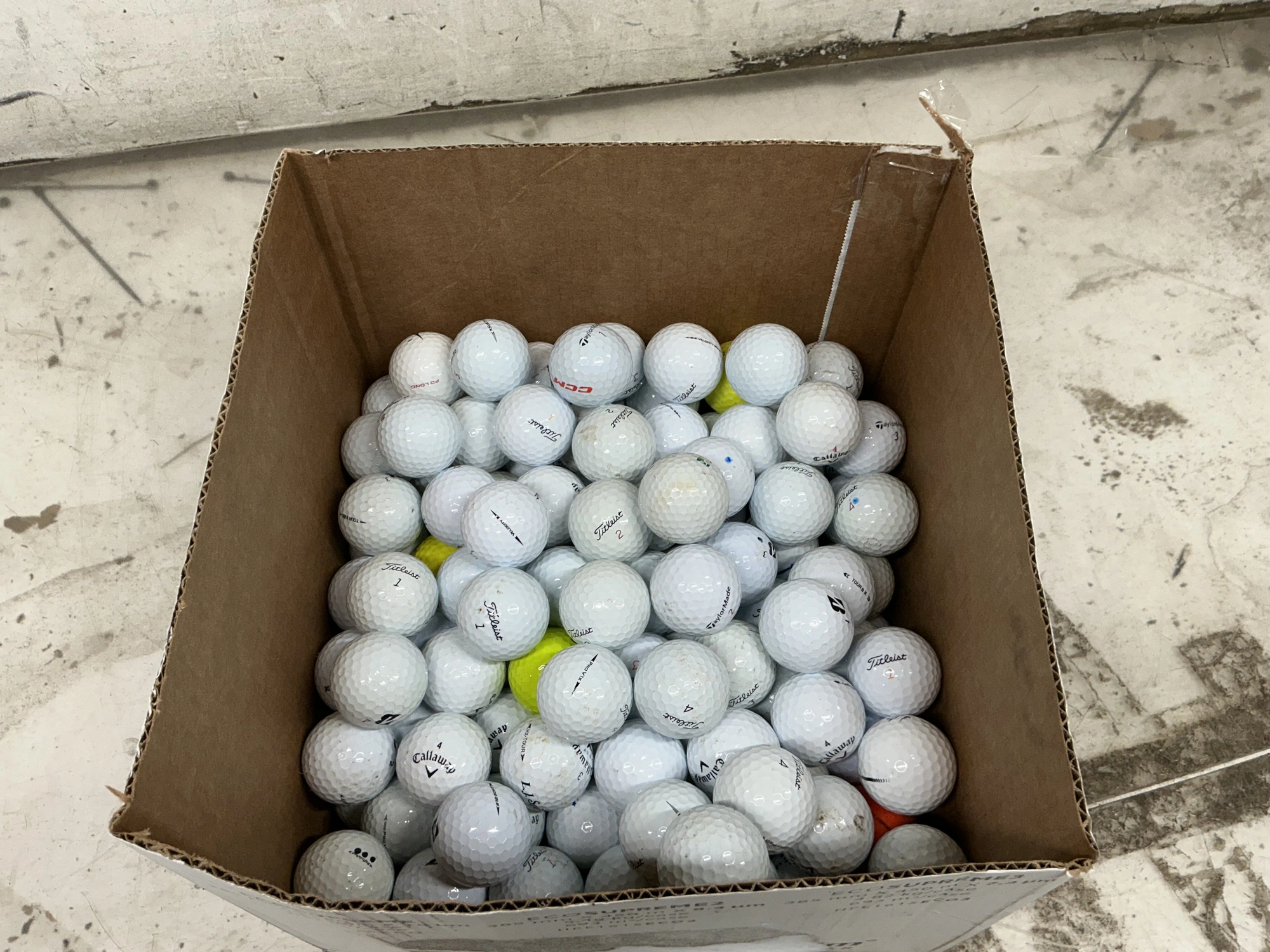 Used _UNKNOWN_ _UNKNOWN_ Estate & Personal Property Michigan US | Miedema Asset Management Group #1324362
