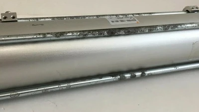 USED SMC NCDA1D250-1100N-A54-XB