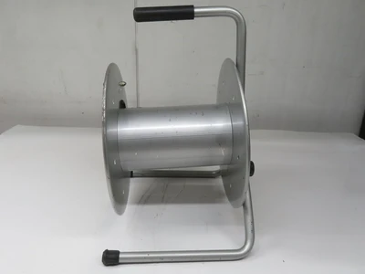 Used HANNAY REELS _UNKNOWN_ Hoses | OCO Industrial #1699452