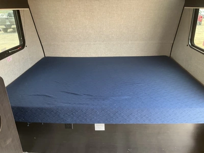 Used 2022 JAYCO JAY FLLIGHT Campers, Caravans, Motorhomes Michigan US | Miedema Asset Management Group #1321399