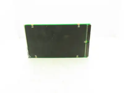 Lucent 649A Power Unit 48VDC Input/812 Watts DC Output Series 1:7 Broken Corner