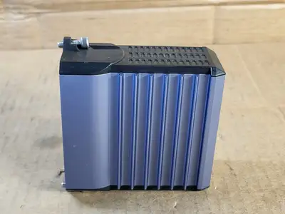 NEW INVENSYS FBM215