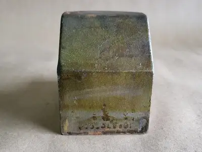 NEW METSO 1086342866