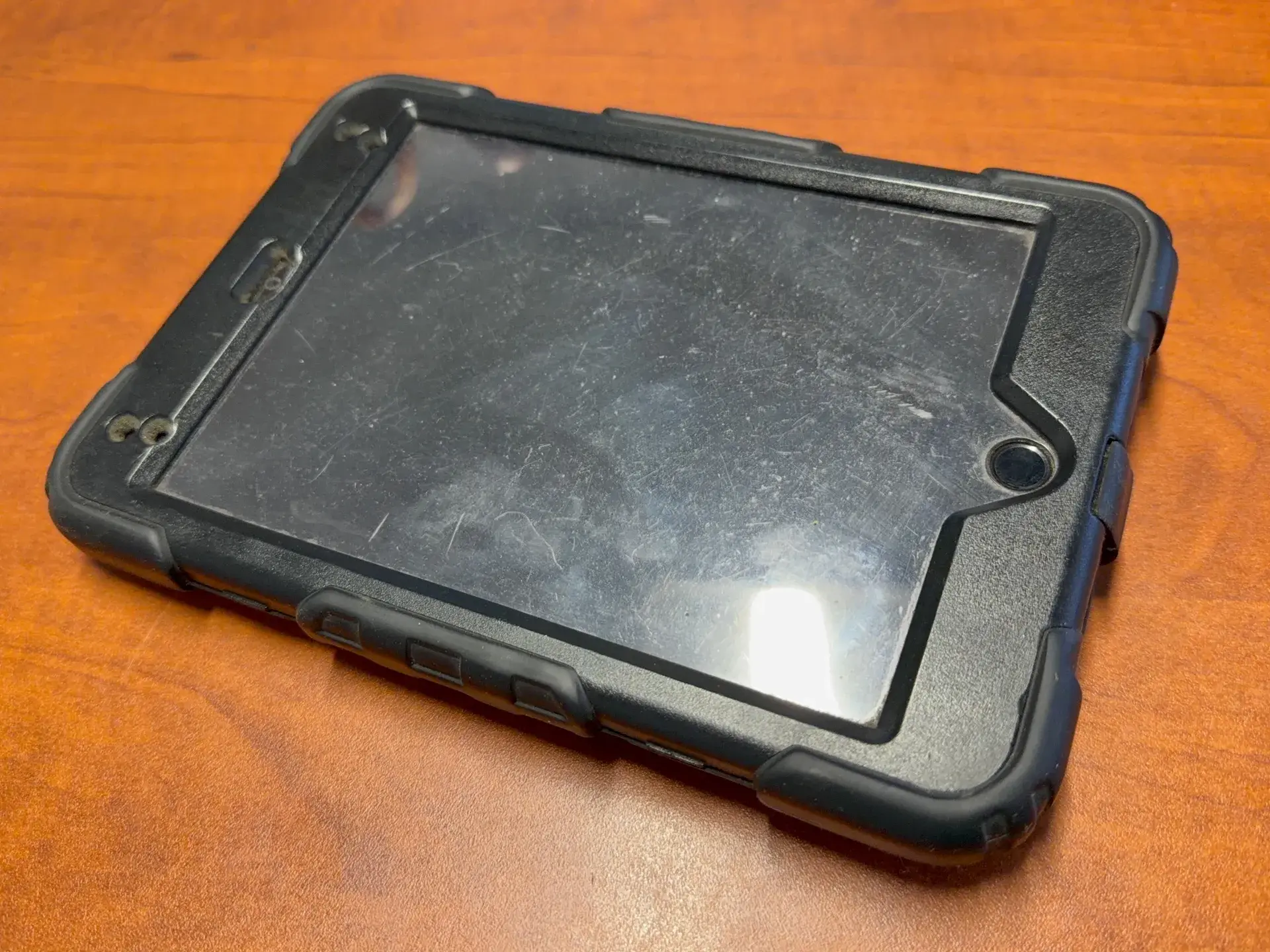 Used APPLE A1550 Computer Accessories Ohio US | HGR 24 #1334632