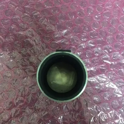 BUHL OPTICAL SERIES SF7 256-060, 4.5=7.7 F2.8